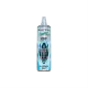 Saltica Cyberpunk 12000 Puff Saltica Cyberpunk 12000 Puff