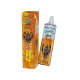 Saltica Cyberpunk 12000 Puff Saltica Cyberpunk 12000 Puff