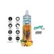 Saltica Cyberpunk 12000 Puff Saltica Cyberpunk 12000 Puff