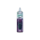 Saltica Cyberpunk 12000 Puff Saltica Cyberpunk 12000 Puff