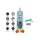 Saltica Cyberpunk 12000 Puff Saltica Cyberpunk 12000 Puff