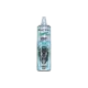 Saltica Cyberpunk 12000 Puff Saltica Cyberpunk 12000 Puff