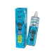 Saltica Cyberpunk 12000 Puff Saltica Cyberpunk 12000 Puff