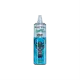Saltica Cyberpunk 12000 Puff Saltica Cyberpunk 12000 Puff