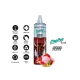 Saltica Cyberpunk 12000 Puff Saltica Cyberpunk 12000 Puff