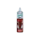 Saltica Cyberpunk 12000 Puff Saltica Cyberpunk 12000 Puff