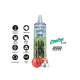 Saltica Cyberpunk 12000 Puff Saltica Cyberpunk 12000 Puff