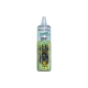 Saltica Cyberpunk 12000 Puff Saltica Cyberpunk 12000 Puff