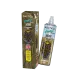 Saltica Cyberpunk 12000 Puff Saltica Cyberpunk 12000 Puff