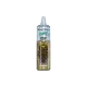 Saltica Cyberpunk 12000 Puff Saltica Cyberpunk 12000 Puff