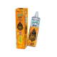 Saltica Cyberpunk 12000 Puff Saltica Cyberpunk 12000 Puff