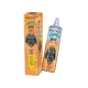 Saltica Cyberpunk 12000 Puff Saltica Cyberpunk 12000 Puff