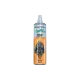 Saltica Cyberpunk 12000 Puff Saltica Cyberpunk 12000 Puff