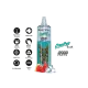 Saltica Cyberpunk 12000 Puff Saltica Cyberpunk 12000 Puff