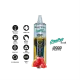 Saltica Cyberpunk 12000 Puff Saltica Cyberpunk 12000 Puff