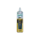 Saltica Cyberpunk 12000 Puff Saltica Cyberpunk 12000 Puff