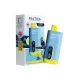 Saltica Digital 10000 Puff Saltica Digital 10000 Puff
