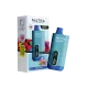 Saltica Digital 10000 Puff Saltica Digital 10000 Puff