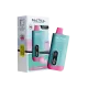Saltica Digital 10000 Puff Saltica Digital 10000 Puff