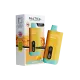 Saltica Digital 10000 Puff Saltica Digital 10000 Puff