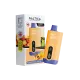 Saltica Digital 10000 Puff Saltica Digital 10000 Puff