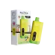 Saltica Digital 10000 Puff Saltica Digital 10000 Puff