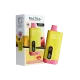 Saltica Digital 10000 Puff Saltica Digital 10000 Puff