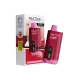 Saltica Digital 10000 Puff Saltica Digital 10000 Puff