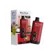 Saltica Digital 10000 Puff Saltica Digital 10000 Puff