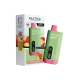 Saltica Digital 10000 Puff Saltica Digital 10000 Puff