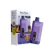 Saltica Digital 10000 Puff Saltica Digital 10000 Puff
