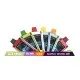 Saltica Digital 20000 Puff Saltica Digital 20000 Puff