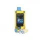 Saltica Digital 20000 Puff Saltica Digital 20000 Puff