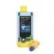 Saltica Digital 20000 Puff Saltica Digital 20000 Puff