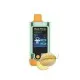 Saltica Digital 20000 Puff Saltica Digital 20000 Puff