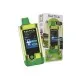 Saltica Digital 20000 Puff Saltica Digital 20000 Puff