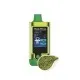 Saltica Digital 20000 Puff Saltica Digital 20000 Puff