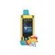 Saltica Digital 20000 Puff Saltica Digital 20000 Puff