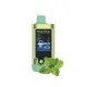 Saltica Digital 20000 Puff Saltica Digital 20000 Puff
