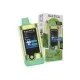 Saltica Digital 20000 Puff Saltica Digital 20000 Puff
