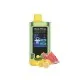 Saltica Digital 20000 Puff Saltica Digital 20000 Puff