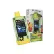 Saltica Digital 20000 Puff Saltica Digital 20000 Puff