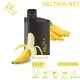 Saltica ENJOY 10000 Puff Saltica ENJOY 10000 Puff