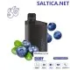 Saltica ENJOY 10000 Puff Saltica ENJOY 10000 Puff