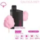 Saltica ENJOY 10000 Puff Saltica ENJOY 10000 Puff