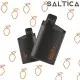 Saltica ENJOY 10000 Puff Saltica ENJOY 10000 Puff