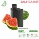 Saltica ENJOY 10000 Puff Saltica ENJOY 10000 Puff