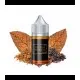 Saltica Golden Tobacco Salt Likit 30ML Saltica Golden Tobacco Salt Likit 30ML