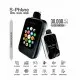 Saltica S-Phone Puff 30000 Saltica S-Phone Puff 30000