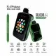 Saltica S-Phone Puff 30000 Saltica S-Phone Puff 30000